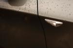 BMW X6 XDrive 3.5i 2008 года